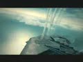 Ace Combat 6 Mission09 CFA-44 (GUN) Ace Combat 6 Mission09 CFA-44 (GUN)