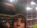 PSV - Atletico Madrid [16-09-08]