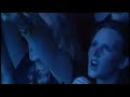 NightWish (Angel) LIVE