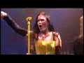 NightWish (Angel) LIVE
