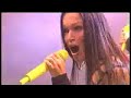NightWish (Angel) LIVE