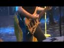 NightWish (Angel) LIVE