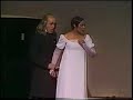 Christiane Eda-Pierre sings Antonia in Les Contes d\ Christiane Eda-Pierre sings Antonia in Les Contes d\