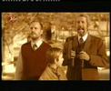 Was Hitler\ Was Hitler\