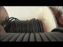 FIBRE OPTIQUE GRAND PUBLIC A REIMS - blog.investinreims.com