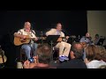 kingston-trio-7up-commercials.html