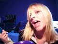 numa numa parody numa numa parody