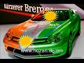 kurdistan,kurdi,kurdish,kurdisch hiphop Rezgar Feat Serhado-