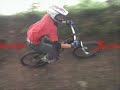 DH Legutiano