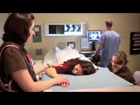 how to obtain kansas nursing license