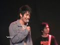 InMyHeart ต้อลเอเอฟ 4 By *gnixanon*