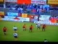 videos de Sporting Lokeren 1992 - 1993 Mészáros Ferenc 2
