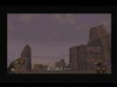 KH2 Final Mix ES