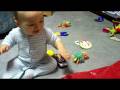 videos de Laughing Baby