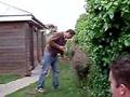 videos de that just happend