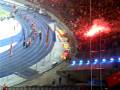 videos de Hertha BSC Berlin - Galatasaray Istanbul 0:1 Baros UEFA-Cup (3.12.2008)