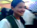 AUL-SHS-SciMath Exhibits-Bloopers