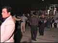 rahmi çankaya atim arap yildiz kına düğün ankara oyun hava