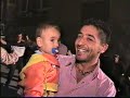 rahmi �ankaya ATIM ARAP YILDIZ k?na d�?�n ankara oyun hava