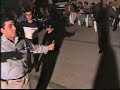 rahmi çankaya atim arap yildiz kına düğün ankara oyun hava