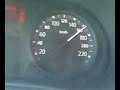 MIDOU EN MODE 170KMH SUR AUTOROUTE MIDOU EN MODE 170KMH SUR AUTOROUTE