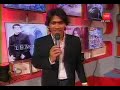 varua polinesia on tv  rojo/tvn chile 