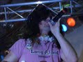 libero5 feat DJ D�se - Atte katte nuva
