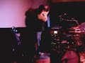 Reyn Ouwehand - Garfield - BIT Live 2007