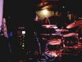 Reyn Ouwehand - Garfield - BIT Live 2007