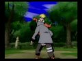 Narutimate Accel 2: A Basic Guide to Team 7 Narutimate Accel 2: A Basic Guide to Team 7