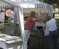 Long Beach Good Neighbor Awards - part 4