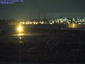 bashne.net: вид на площадку 25.10.2009