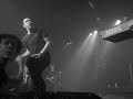 the progressive damnation tour-11/25/2008
band: born of osiris
song: open arms to damnation
venue: the max in dallas, tx

watch in high quality ese!