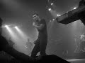 the progressive damnation tour-11/25/2008
band: born of osiris
song: open arms to damnation
venue: the max in dallas, tx

watch in high quality ese!
