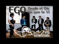 Ego - desde el Dia en que te vi [CompuNetsi.Net]