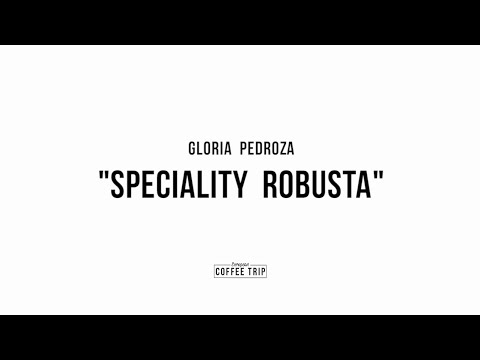 how to prove smoothness