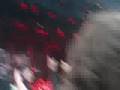 My Chemical Romance - I'm Not OK - Download 2007