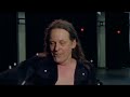 Guitar Hero World Tour Ted Nugent trailer Guitar Hero World Tour Ted Nugent trailer