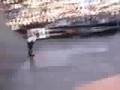 Best-of-Takeshi-Yasu