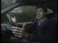 Top Gear Diesels Triple Roadtest 1993