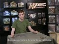 vespro videos: cromia