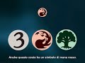 vespro videos: cromia