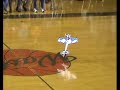 Andrew Jesky ETOC 2008 Champ!! - STLFLYER.com -