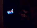 probando la camara