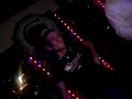 Discoth�que le Why not a st didier en velay (43140)