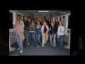 LAFFe (laugh) to Success
