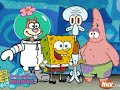 mensajes subliminales en Bob Esponja