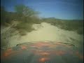 2008 Baja 500, BMF Racing Class 1, JJ, PP, RG 2008 Baja 500, BMF Racing Class 1, JJ, PP, RG