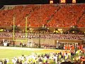 Michigan @ Illinois 10/20/07 - IllinoisLoyalty.com