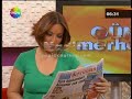 güne merhaba-1 show tv canlı yayın komik anlar